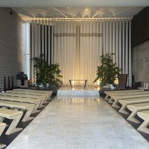 ＶＩＬＬＡ &nbsp;ＥＳＴＥＲＩＯ（ヴィラ &nbsp;エステリオ）の画像