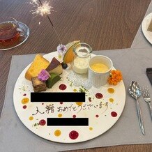ＶＩＬＬＡ &amp;nbsp;ＥＳＴＥＲＩＯ（ヴィラ &amp;nbsp;エステリオ）の写真｜その他｜2025-07-28 17:58:21.0るうさん投稿