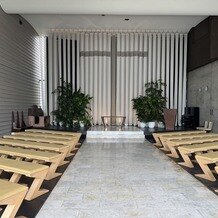 ＶＩＬＬＡ &amp;nbsp;ＥＳＴＥＲＩＯ（ヴィラ &amp;nbsp;エステリオ）の写真｜その他｜2025-08-25 22:21:50.0元希さん投稿