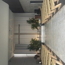 ＶＩＬＬＡ &amp;nbsp;ＥＳＴＥＲＩＯ（ヴィラ &amp;nbsp;エステリオ）の写真｜その他｜2025-10-04 16:03:04.0ややさん投稿