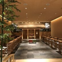 ＡＮＡクラウンプラザホテルグランコート名古屋の画像