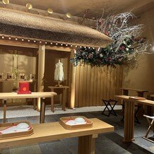 ＡＮＡクラウンプラザホテルグランコート名古屋の画像