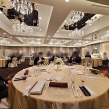 ＡＮＡクラウンプラザホテルグランコート名古屋の画像｜広々