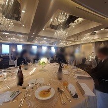 ＡＮＡクラウンプラザホテルグランコート名古屋の画像｜みんなでワイワイ