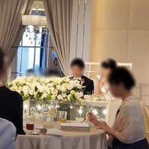 ＡＮＡクラウンプラザホテルグランコート名古屋の画像｜楽しい時間