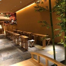 ＡＮＡクラウンプラザホテルグランコート名古屋の画像