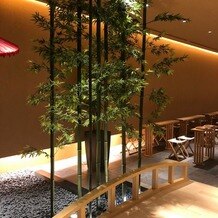 ＡＮＡクラウンプラザホテルグランコート名古屋の画像