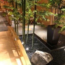 ＡＮＡクラウンプラザホテルグランコート名古屋の画像