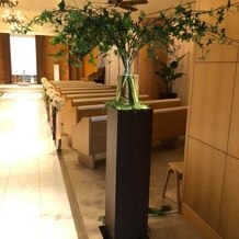 ＡＮＡクラウンプラザホテルグランコート名古屋の画像