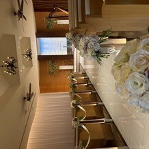 ＡＮＡクラウンプラザホテルグランコート名古屋の画像