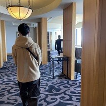 ＡＮＡクラウンプラザホテルグランコート名古屋の写真｜付帯設備｜2025-03-03 23:06:25.0あやさん投稿