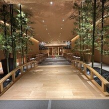 ＡＮＡクラウンプラザホテルグランコート名古屋の画像