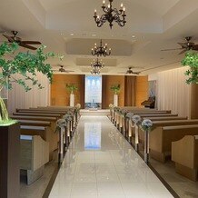 ＡＮＡクラウンプラザホテルグランコート名古屋の画像