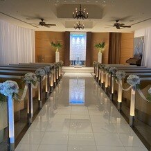 ＡＮＡクラウンプラザホテルグランコート名古屋の画像