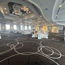 ＡＮＡクラウンプラザホテルグランコート名古屋の写真｜その他｜2025-06-12 13:52:48.0なななさん投稿