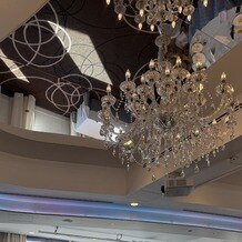 ＡＮＡクラウンプラザホテルグランコート名古屋の画像