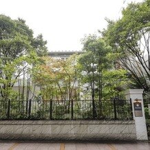 定禅寺ガーデンヒルズ迎賓館の画像