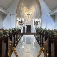 定禅寺ガーデンヒルズ迎賓館の画像