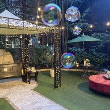 定禅寺ガーデンヒルズ迎賓館の画像