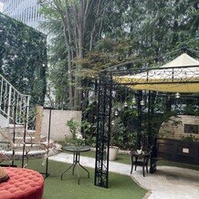 定禅寺ガーデンヒルズ迎賓館の写真｜その他｜2025-07-20 22:30:12.0ポンちゃんさん投稿
