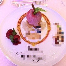 ゼクシィ ディズニーアンバサダーホテルの結婚式 口コミ 評判をみよう