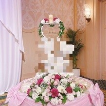 ディズニーアンバサダーホテルの画像