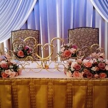 ゼクシィ 2ページ目 東京ディズニーシー ホテルミラコスタの結婚式 口コミ 評判をみよう