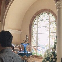 東京ディズニーシー・ホテルミラコスタの画像