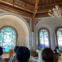 東京ディズニーシー・ホテルミラコスタの画像