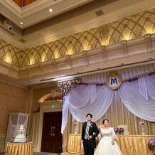 東京ディズニーシー ホテルミラコスタで理想の結婚式 ゼクシィ