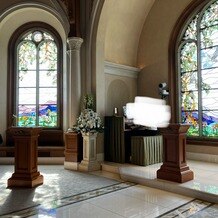 東京ディズニーシー・ホテルミラコスタの画像