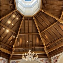 東京ディズニーシー・ホテルミラコスタの画像