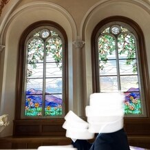 東京ディズニーシー・ホテルミラコスタの画像