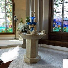 東京ディズニーシー・ホテルミラコスタの画像