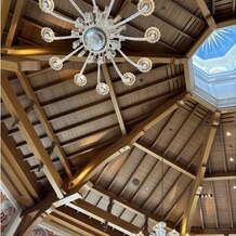 東京ディズニーシー・ホテルミラコスタの画像