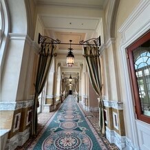 東京ディズニーシー・ホテルミラコスタの写真｜その他｜2025-08-19 12:28:26.0うめさん投稿