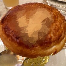 東京ディズニーシー・ホテルミラコスタの写真｜料理・ケーキ｜2025-08-19 12:28:26.0うめさん投稿