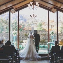 ＶＩＬＬＡＳ　ＤＥＳ　ＭＡＲＩＡＧＥＳ　軽井澤（ヴィラ・デ・マリアージュ　軽井澤）の画像