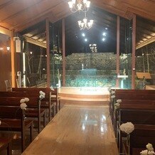 ＶＩＬＬＡＳ　ＤＥＳ　ＭＡＲＩＡＧＥＳ　軽井澤（ヴィラ・デ・マリアージュ　軽井澤）の画像