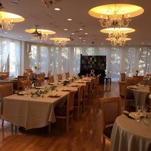 ＶＩＬＬＡＳ　ＤＥＳ　ＭＡＲＩＡＧＥＳ　軽井澤（ヴィラ・デ・マリアージュ　軽井澤）の画像