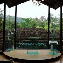 ＶＩＬＬＡＳ　ＤＥＳ　ＭＡＲＩＡＧＥＳ　軽井澤（ヴィラ・デ・マリアージュ　軽井澤）の画像