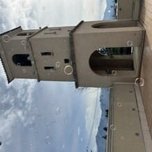 ＶＩＬＬＡＳ　ＤＥＳ　ＭＡＲＩＡＧＥＳ　長野（ヴィラ・デ・マリアージュ　長野）の画像