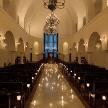 ＶＩＬＬＡＳ　ＤＥＳ　ＭＡＲＩＡＧＥＳ　長野（ヴィラ・デ・マリアージュ　長野）の写真｜その他｜2025-02-12 11:48:04.0きゃさりんさん投稿