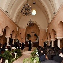 ＶＩＬＬＡＳ　ＤＥＳ　ＭＡＲＩＡＧＥＳ　高崎（ヴィラ・デ・マリアージュ　高崎）の画像