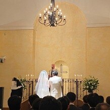 ＶＩＬＬＡＳ　ＤＥＳ　ＭＡＲＩＡＧＥＳ　高崎（ヴィラ・デ・マリアージュ　高崎）の画像