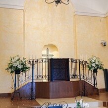 ＶＩＬＬＡＳ　ＤＥＳ　ＭＡＲＩＡＧＥＳ　高崎（ヴィラ・デ・マリアージュ　高崎）の画像