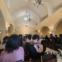 ＶＩＬＬＡＳ　ＤＥＳ　ＭＡＲＩＡＧＥＳ　高崎（ヴィラ・デ・マリアージュ　高崎）の画像