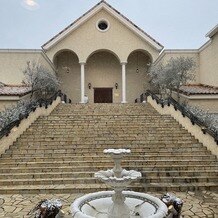 ＶＩＬＬＡＳ　ＤＥＳ　ＭＡＲＩＡＧＥＳ　高崎（ヴィラ・デ・マリアージュ　高崎）の画像