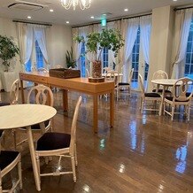 ＶＩＬＬＡＳ　ＤＥＳ　ＭＡＲＩＡＧＥＳ　高崎（ヴィラ・デ・マリアージュ　高崎）の画像