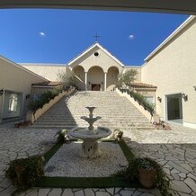 ＶＩＬＬＡＳ　ＤＥＳ　ＭＡＲＩＡＧＥＳ　高崎（ヴィラ・デ・マリアージュ　高崎）の画像